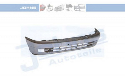 JOHNS 55070710 -  Буфер
