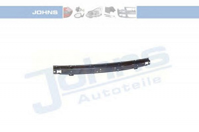 JOHNS 55070711 -  Носитель, буфер
