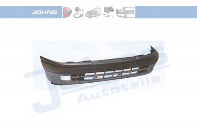 JOHNS 5507074 -  Буфер