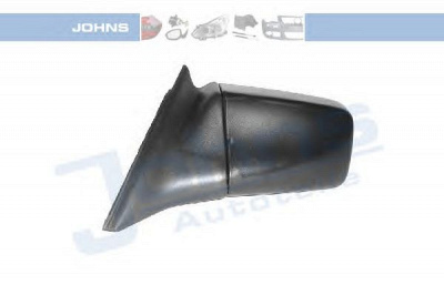 JOHNS 55073721 -  Наружное зеркало