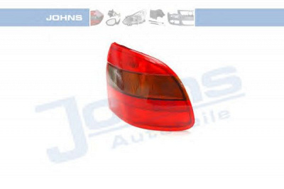 JOHNS 5507886 -  Задний фонарь