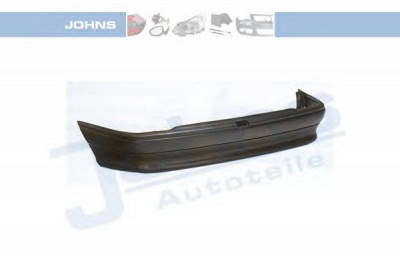 JOHNS 5507962 -  Буфер