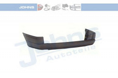 JOHNS 5507964 -  Буфер