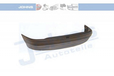 JOHNS 5507966 -  Буфер