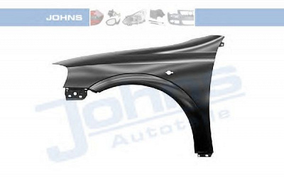 JOHNS 550801 -  Крыло