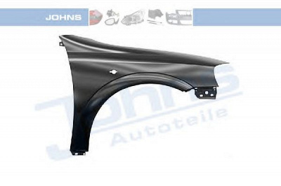 JOHNS 550802 -  Крыло