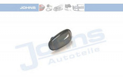 JOHNS 5508215 -  Фонарь указателя поворота