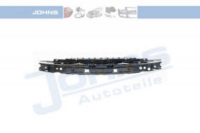 JOHNS 550834 -  Поперечная балка