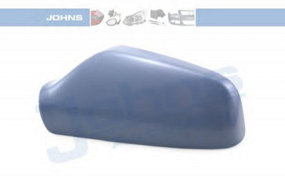 JOHNS 55083790 -  Покрытие, внешнее зеркало