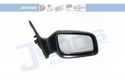 JOHNS 55083821 -  Наружное зеркало