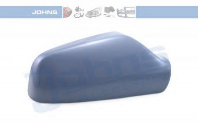 JOHNS 55083890 -  Покрытие, внешнее зеркало