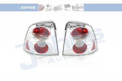 JOHNS 55088924 -