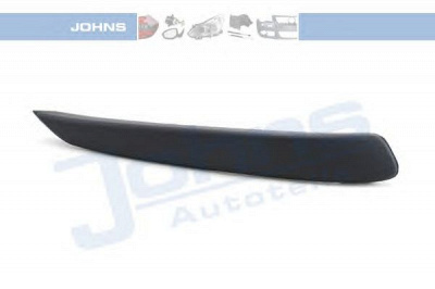 JOHNS 550918 -  Облицовка / защитная накладка, буфер