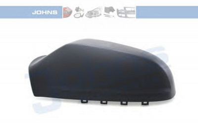 JOHNS 55093790 -  Покрытие, внешнее зеркало