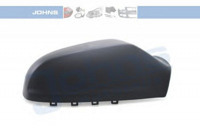 JOHNS 55093890 -  Покрытие, внешнее зеркало
