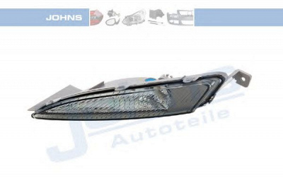 JOHNS 5510195 -  Фонарь указателя поворота