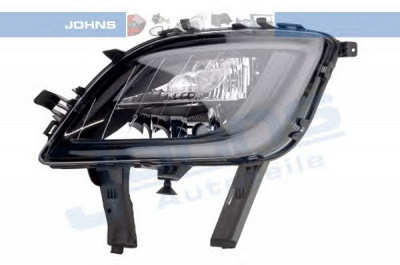 JOHNS 5510292 -  Противотуманная фара