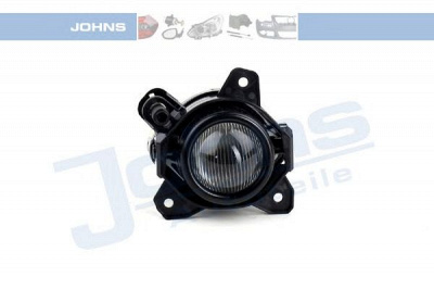 JOHNS 5510306 -  Противотуманная фара