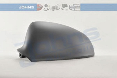 JOHNS 55103791 -  Покрытие, внешнее зеркало