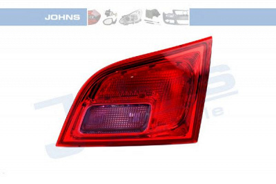JOHNS 55108855 -  Задний фонарь