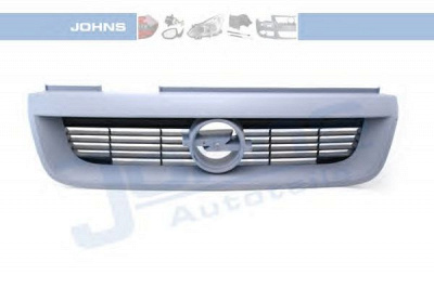 JOHNS 5514053 -  Решетка радиатора