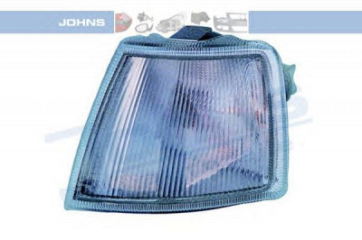 JOHNS 551419 -  Фонарь указателя поворота