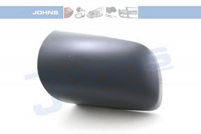 JOHNS 55143790 -  Покрытие, внешнее зеркало