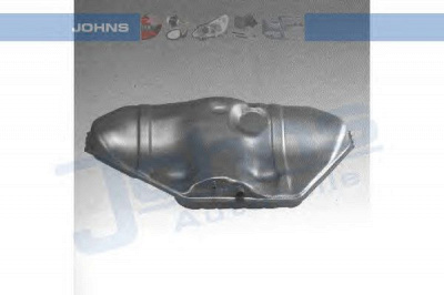 JOHNS 551440 -  Топливный бак