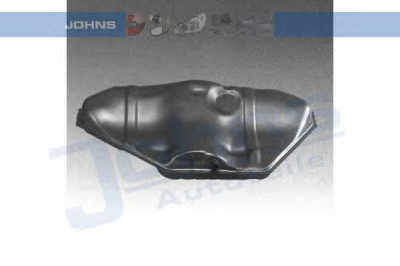 JOHNS 5514402 -  Топливный бак