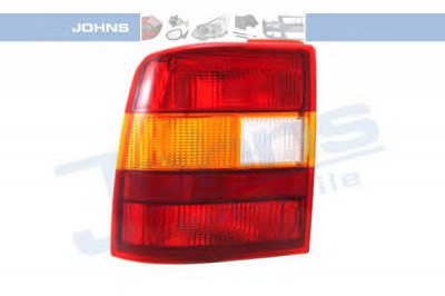 JOHNS 5514871 -  Задний фонарь