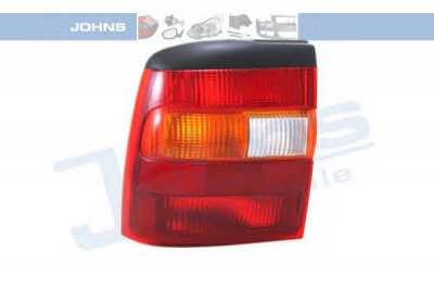 JOHNS 5514872 -  Задний фонарь