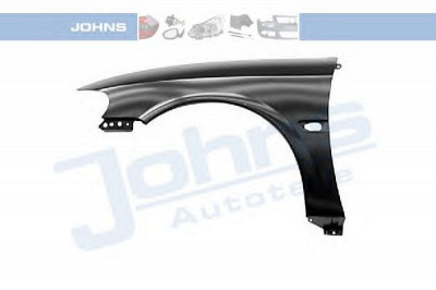 JOHNS 551501 -  Крыло