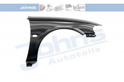 JOHNS 551502 -  Крыло