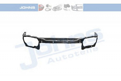 JOHNS 551504 -  Облицовка передка