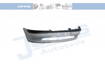 JOHNS 551507 -  Буфер