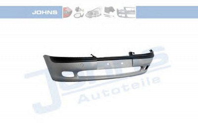 JOHNS 5515072 -  Буфер