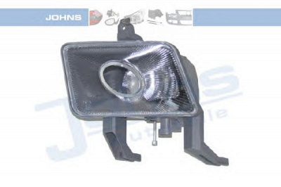 JOHNS 5515292 -  Противотуманная фара