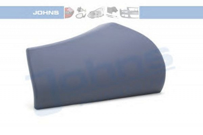 JOHNS 55153791 -  Покрытие, внешнее зеркало