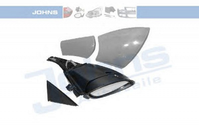 JOHNS 55153821 -  Наружное зеркало