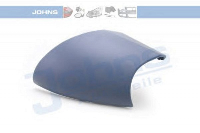 JOHNS 55153890 -  Покрытие, внешнее зеркало