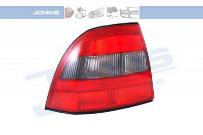 JOHNS 5515873 -  Задний фонарь