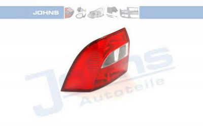 JOHNS 55158755 -  