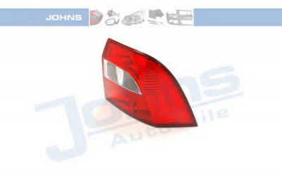 JOHNS 55158855 -  