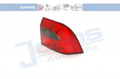 JOHNS 55158856 -  Задний фонарь