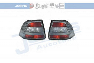 JOHNS 55158917 -