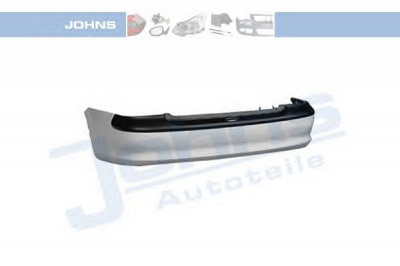 JOHNS 551596 -  Буфер