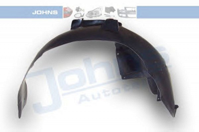 JOHNS 551632 -  Обшивка, колесная ниша