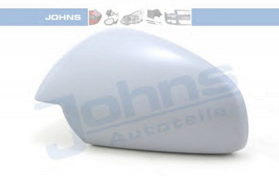 JOHNS 55163791 -  Покрытие, внешнее зеркало