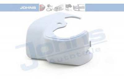 JOHNS 55163792 -  Покрытие, внешнее зеркало