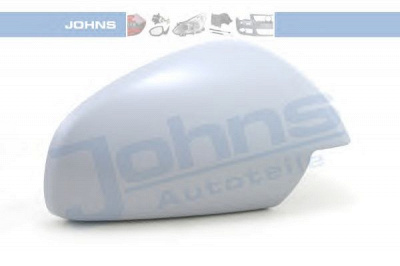 JOHNS 55163891 -  Покрытие, внешнее зеркало
